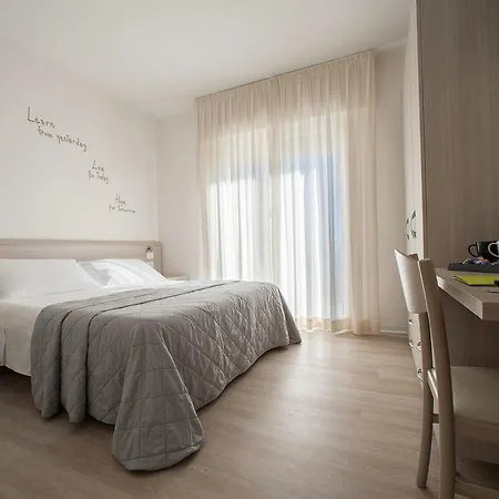 Anny Lido di Jesolo