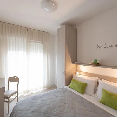 Anny Hotel