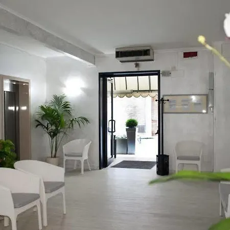 Anny Hotel