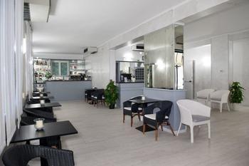 Anny 3* Lido di Jesolo