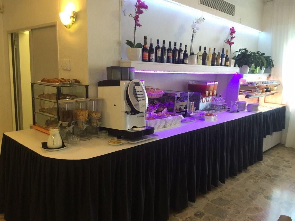 Anny 3* Lido di Jesolo