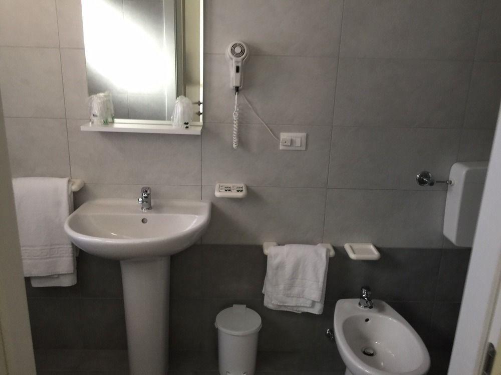 Anny Hotel Lido di Jesolo