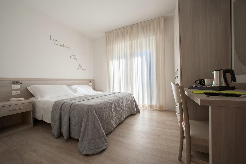 Anny Lido di Jesolo