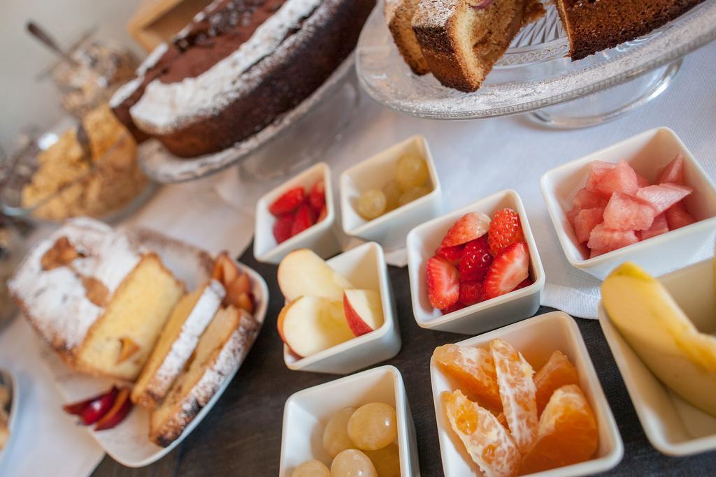 Hotel Anny Lido di Jesolo