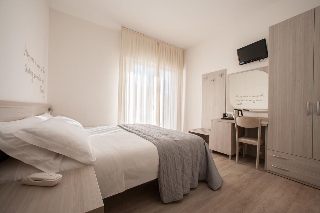 Anny 3* Lido di Jesolo