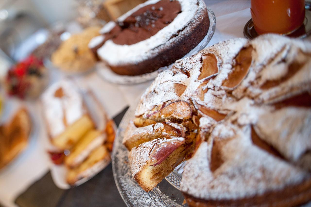 Hotel Anny Lido di Jesolo