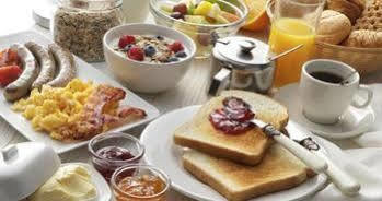 Hotel Anny Lido di Jesolo