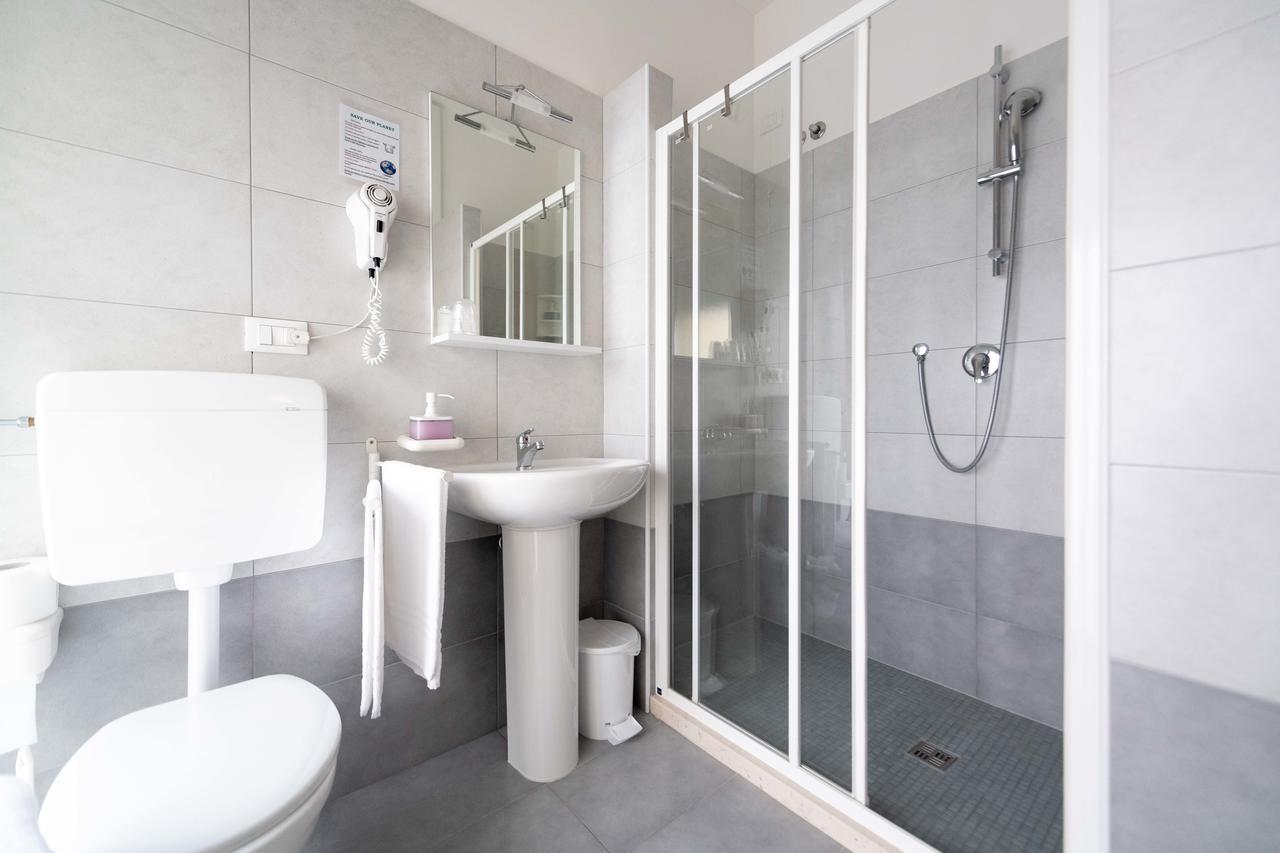 Anny 3* Lido di Jesolo