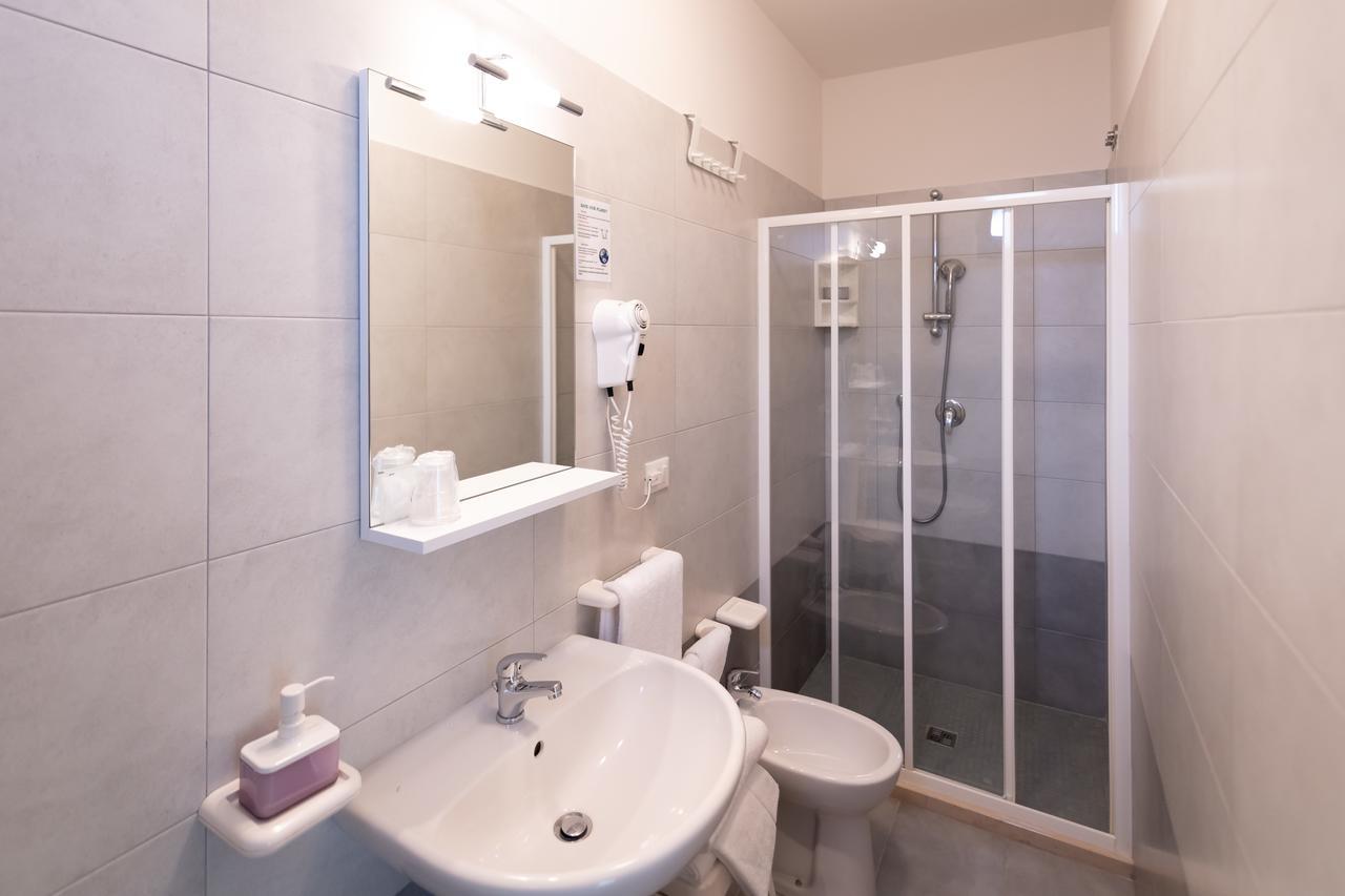 Hotel Anny Lido di Jesolo