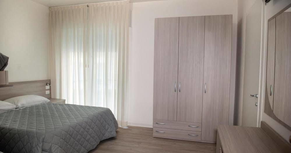 Anny 3* Lido di Jesolo