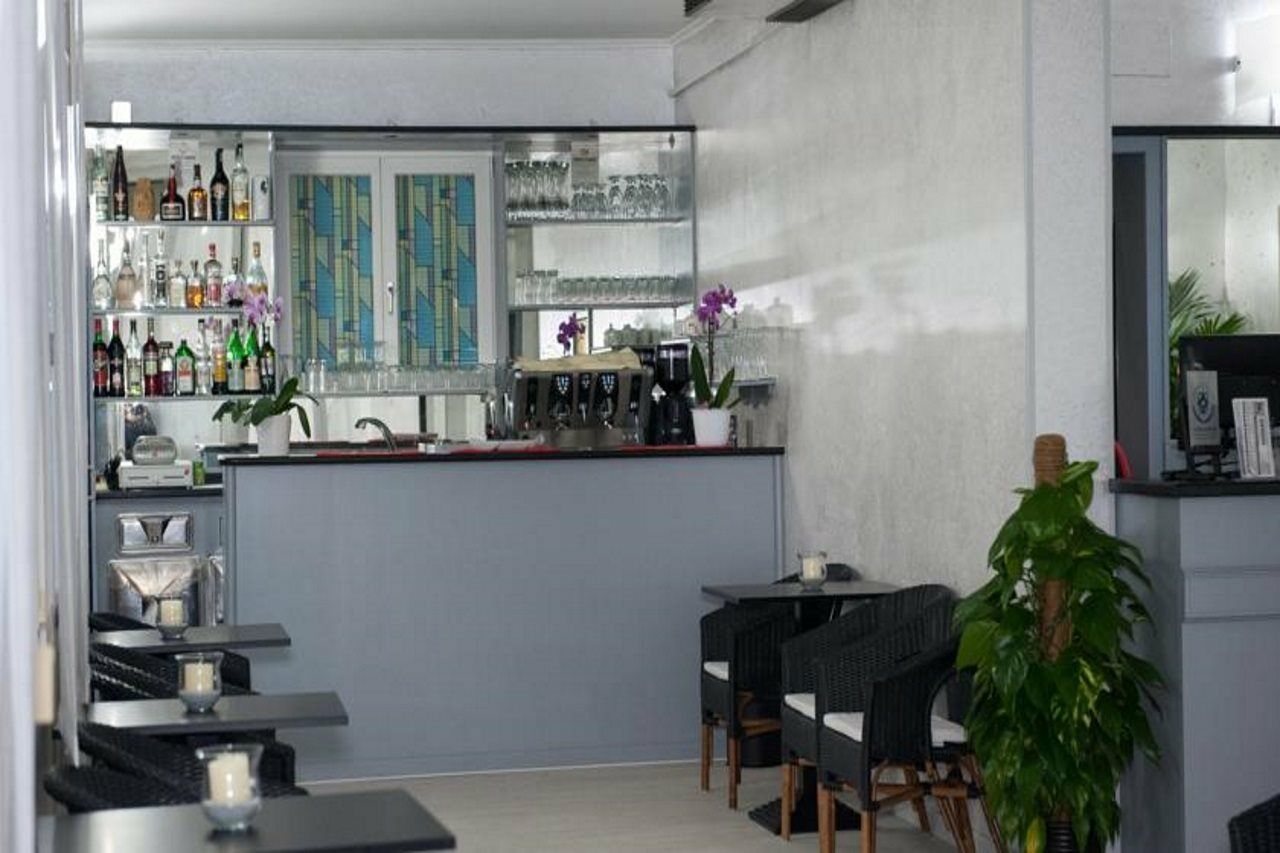 Hotel Anny Lido di Jesolo