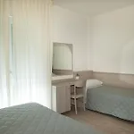 Hotel Anny